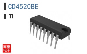 CD4520BE