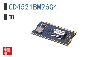 CD4521BM96G4