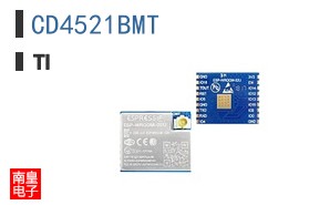 CD4521BMT