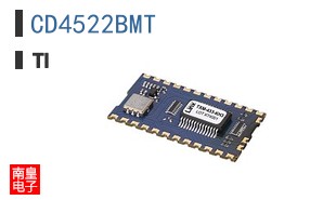 CD4522BMT