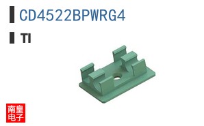 CD4522BPWRG4