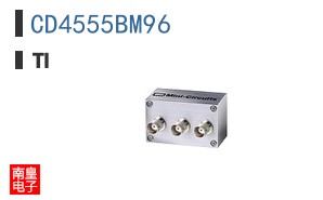 CD4555BM96