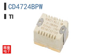 CD4724BPW