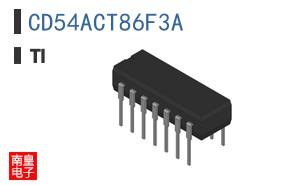 CD54ACT86F3A