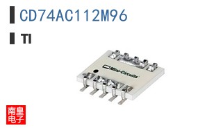 CD74AC112M96