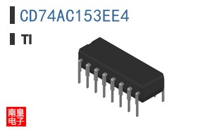 CD74AC153EE4