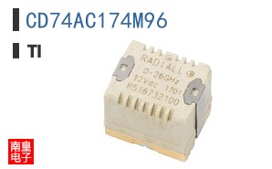 CD74AC174M96
