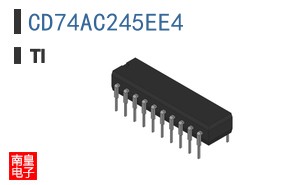 CD74AC245EE4
