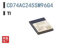 CD74AC245SM96G4