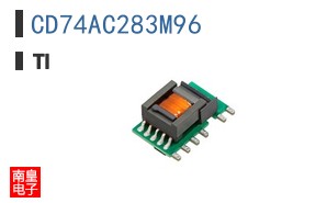 CD74AC283M96