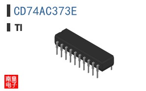 CD74AC373E