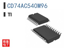 CD74AC540M96
