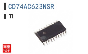 CD74AC623NSR