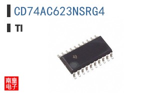 CD74AC623NSRG4