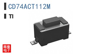 CD74ACT112M