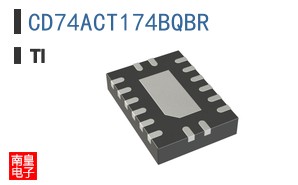 CD74ACT174BQBR