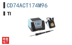 CD74ACT174M96