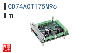 CD74ACT175M96