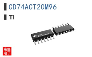 CD74ACT20M96