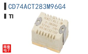 CD74ACT283M96G4