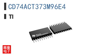 CD74ACT373M96E4