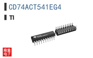 CD74ACT541EG4