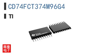 CD74FCT374M96G4