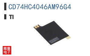 CD74HC4046AM96G4