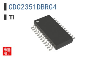 CDC2351DBRG4