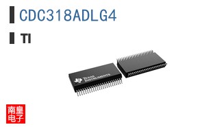 CDC318ADLG4