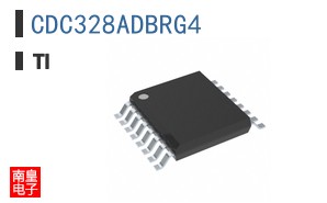 CDC328ADBRG4