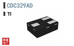 CDC329AD
