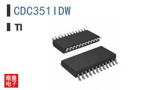 CDC351IDW