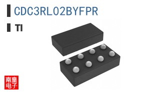 CDC3RL02BYFPR