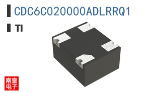 CDC6C020000ADLRRQ1