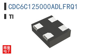 CDC6C125000ADLFRQ1