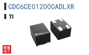 CDC6CE012000ADLXR