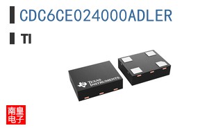 CDC6CE024000ADLER