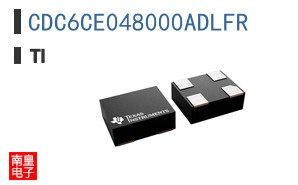 CDC6CE048000ADLFR