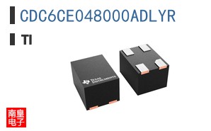 CDC6CE048000ADLYR