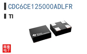 CDC6CE125000ADLFR