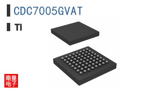 CDC7005GVAT