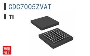 CDC7005ZVAT