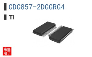CDC857-2DGGRG4
