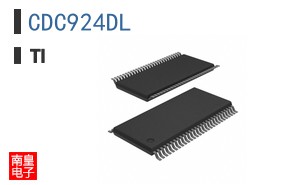 CDC924DL