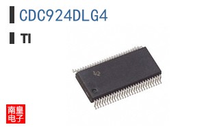 CDC924DLG4