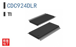 CDC924DLR
