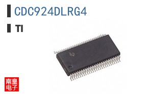 CDC924DLRG4