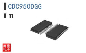 CDC950DGG