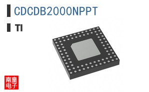 CDCDB2000NPPT